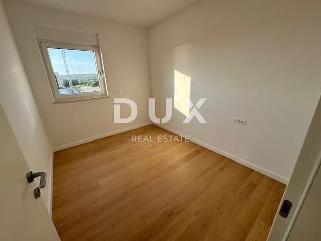 otok pag, novalja - izuzetan 3s+db stan na top lokaciji - slika 9