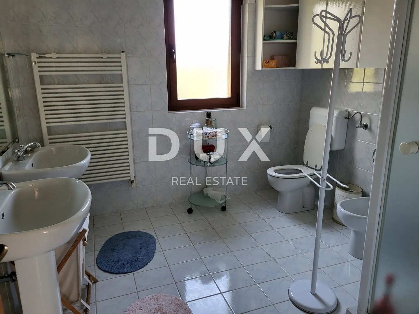 istra, brtonigla - imanje u prekrasnom okruženju - slika 32