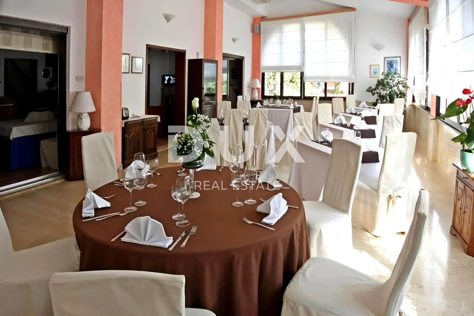 istra, marčana - investicijska prilika 100 metara od mora - slika 14