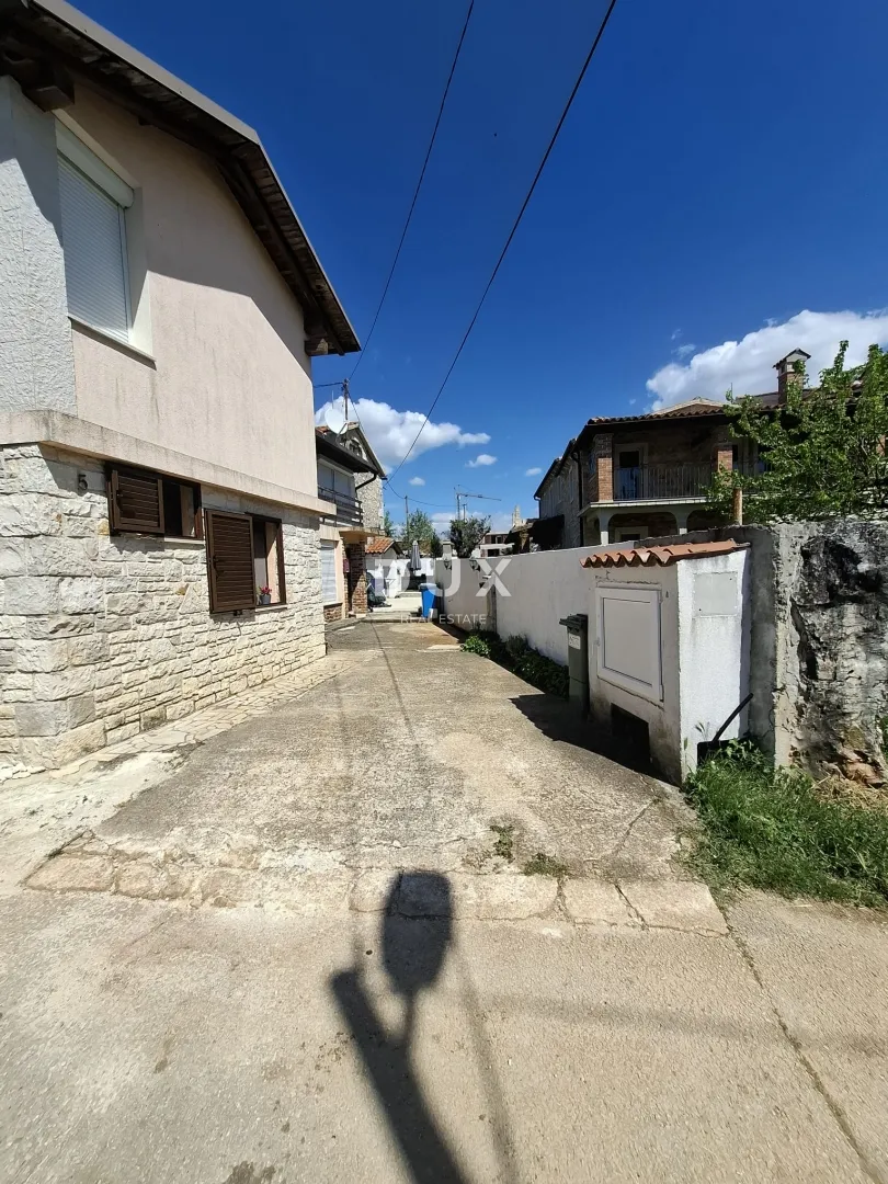istra, poreč - dvojna kuća - slika 11