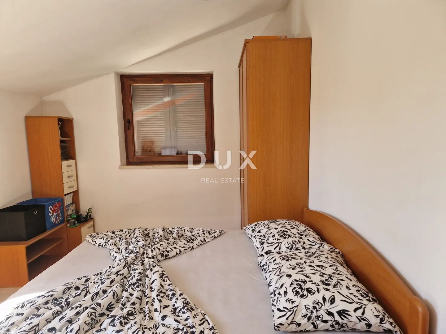 istra, labin - obiteljska kuća - slika 41