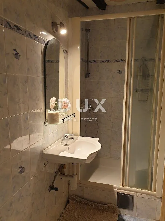 zagreb - hostel na odličnoj lokaciji sa uhodanim poslom - slika 29
