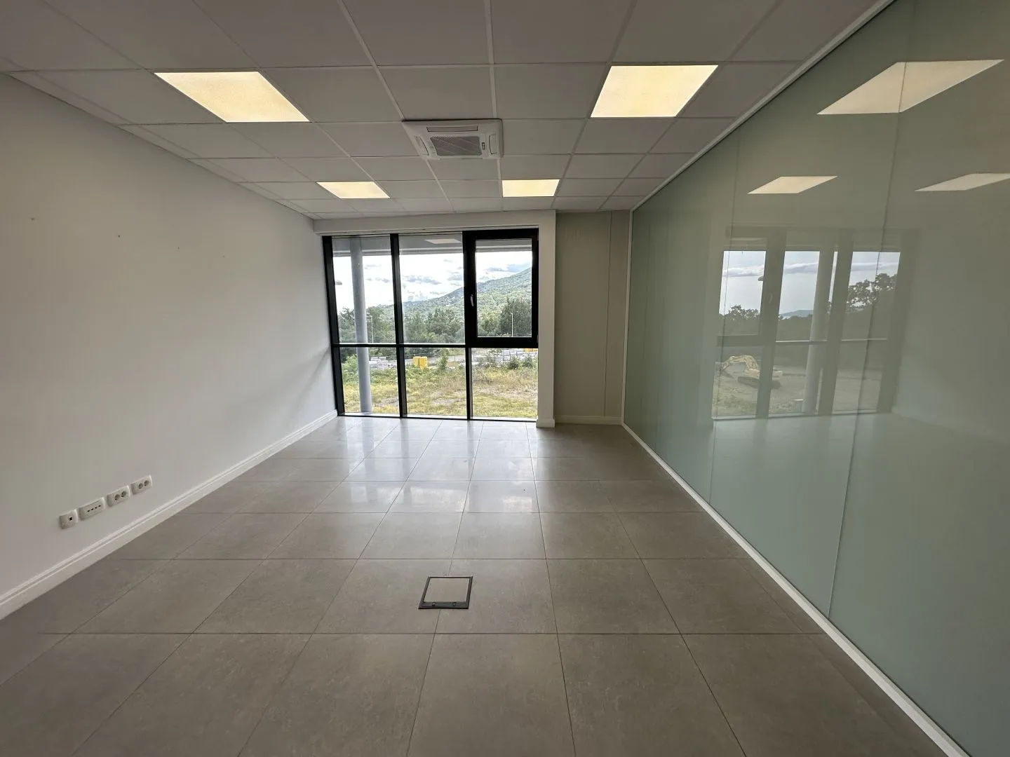matulji - poslovni prostor 300m2 - slika 12