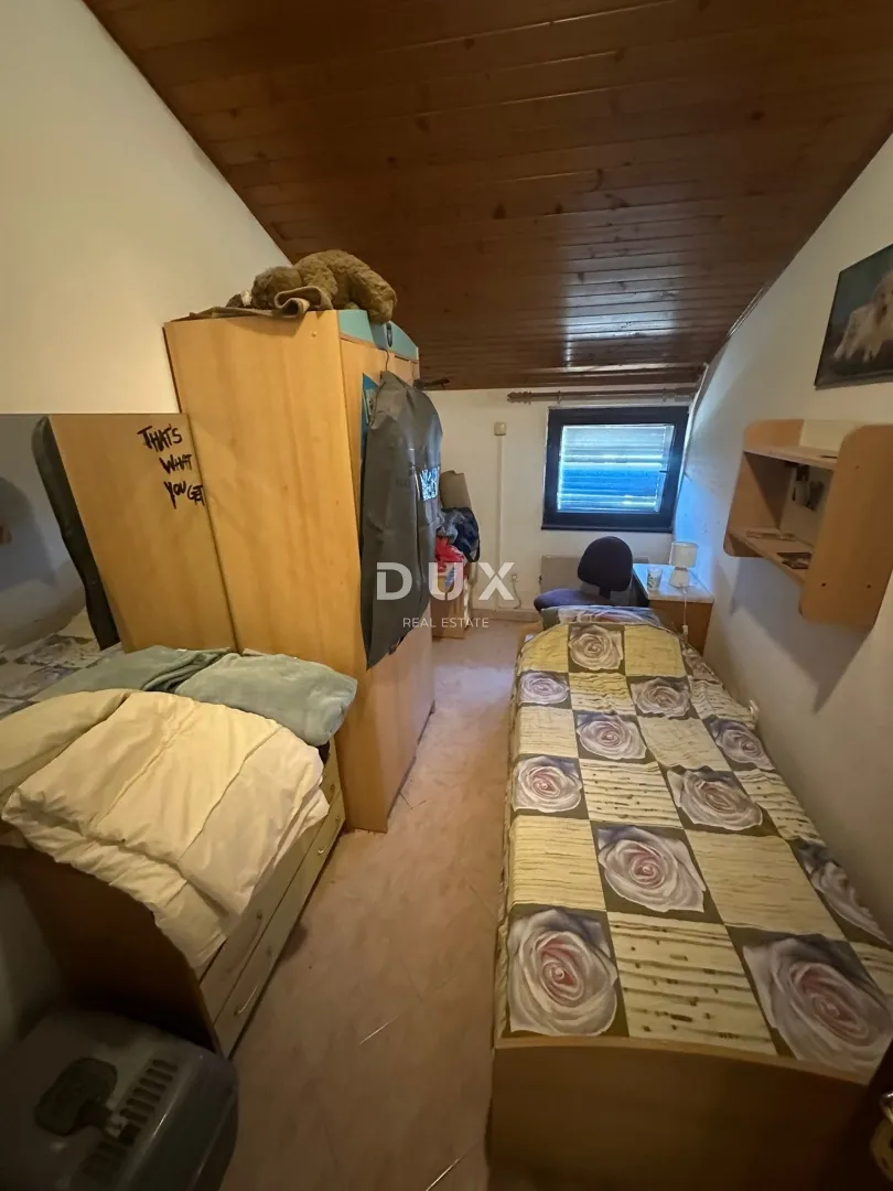 istra, medulin - kuća s 3 stambene jedinice u blizini mora! - slika 6