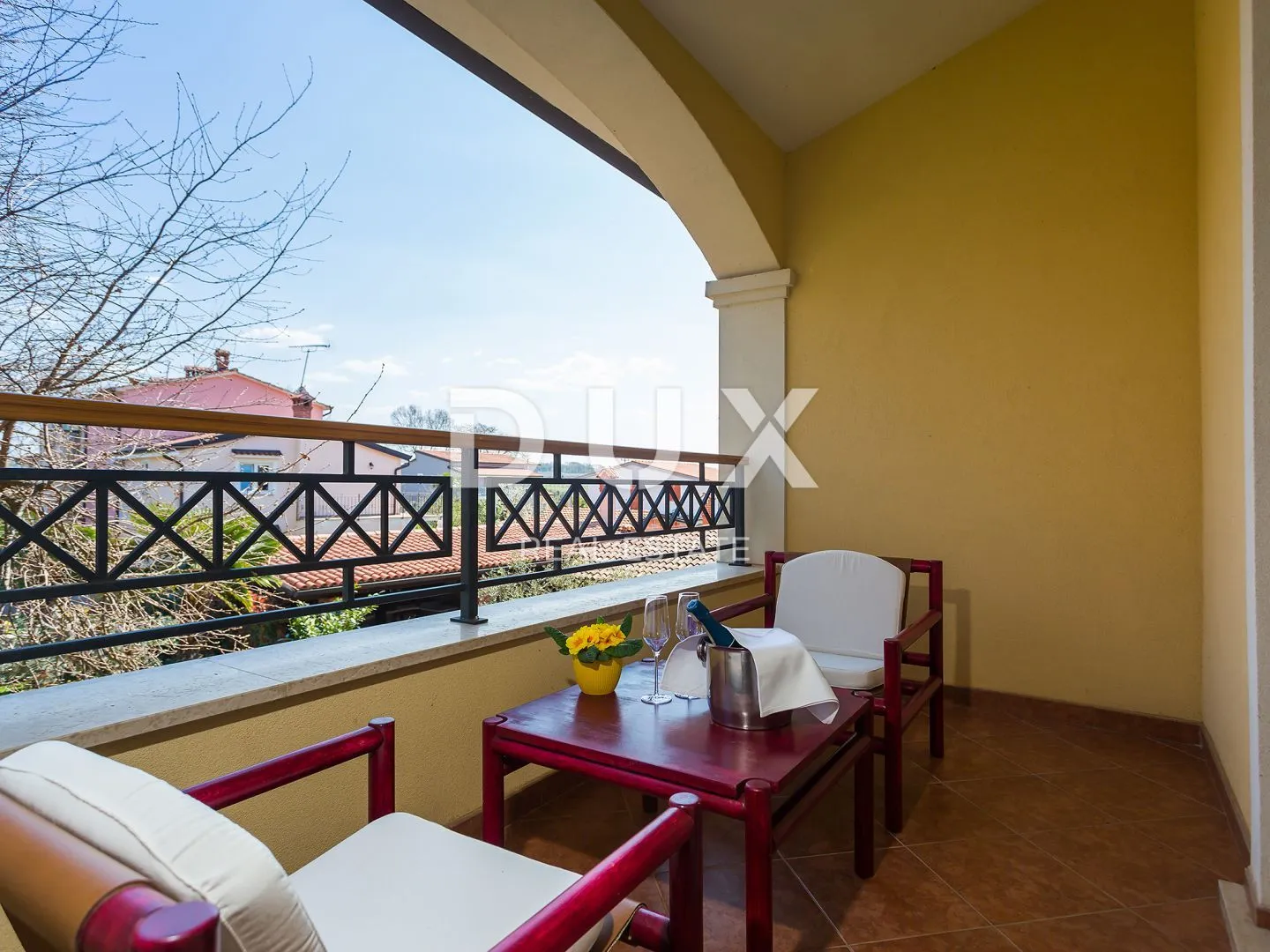 istra, novigrad - atraktivni restoran i pansion s uhodanim poslom - slika 28