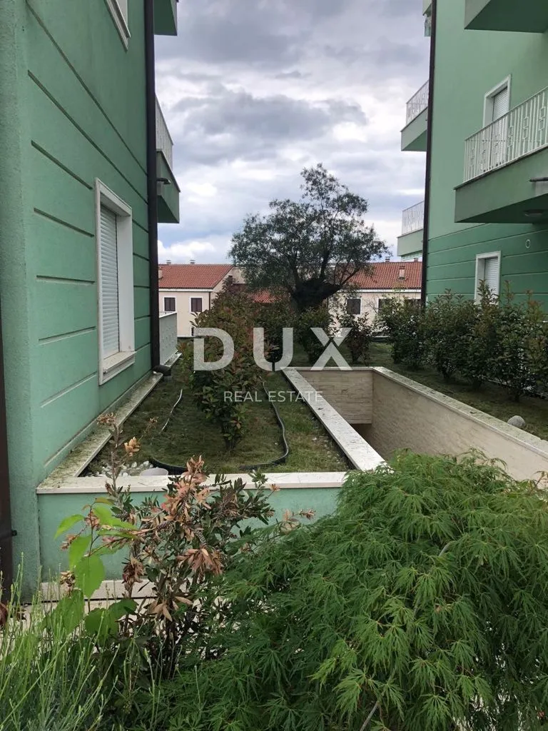 ičići, opatija - odličan 3s+db stan za najam - slika 12