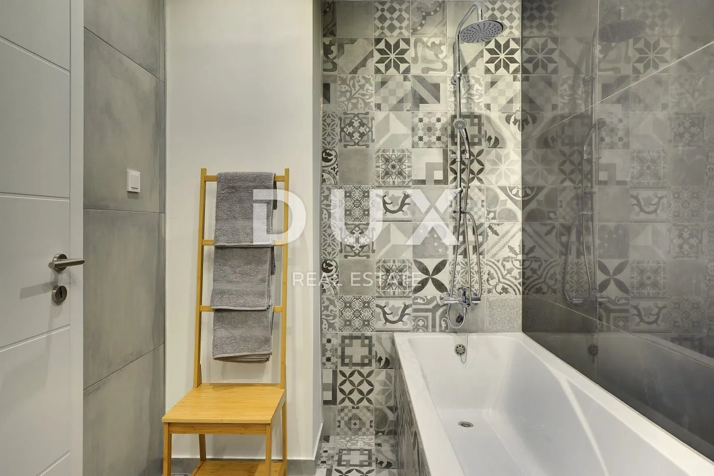 istra, pula - dvoetažni penthouse, 112 m2 - slika 20