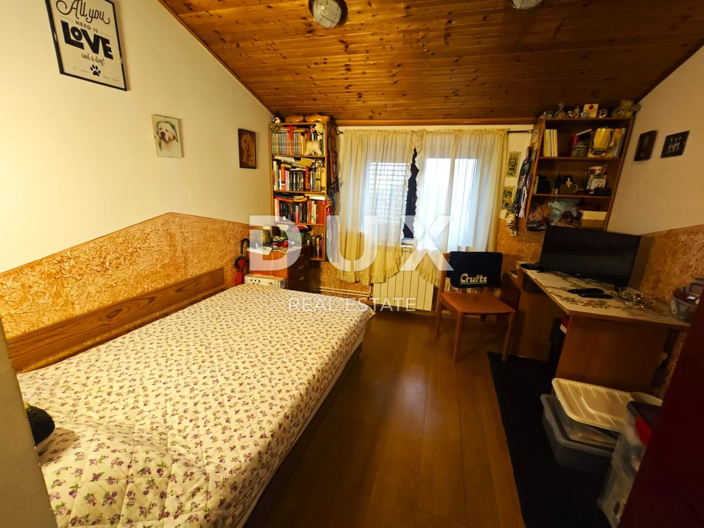 kvarner, čavle, samostojeća kuća, 280 m2, 3250 m2 građevinskog zemljišta - slika 22