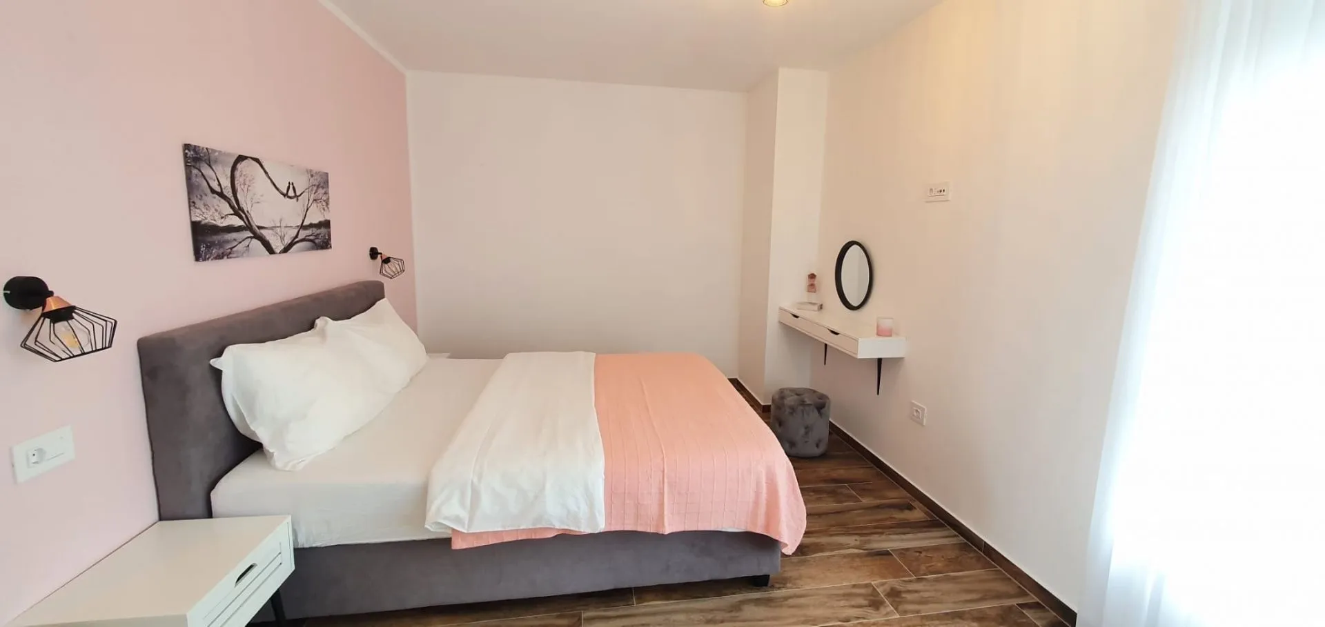 istra, galižana - moderna vila na mirnoj lokaciji - slika 34