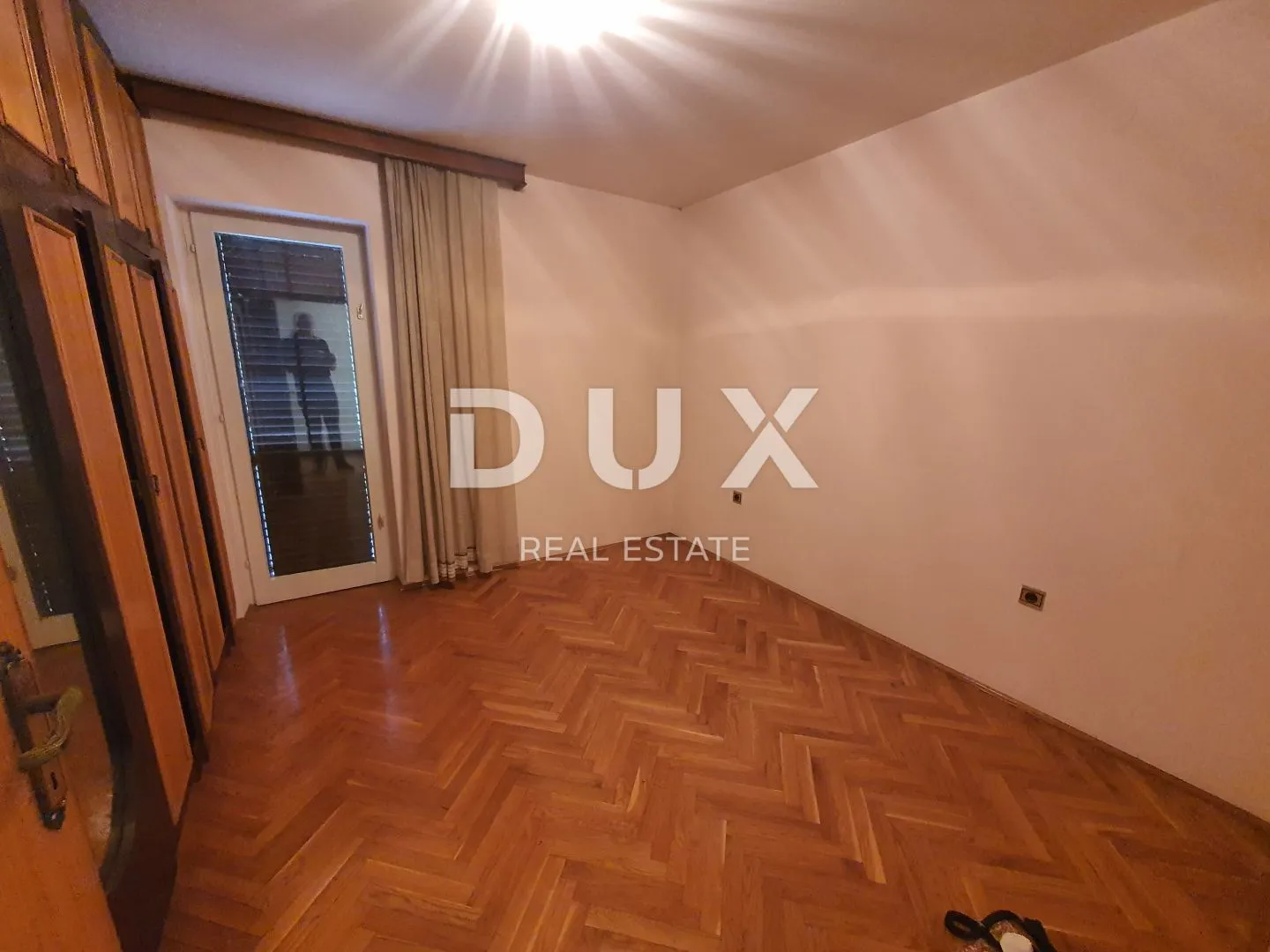 opatija, centar - samostojeća kuća 302m2 s prekrasnim pogledom u centru opatije - slika 14