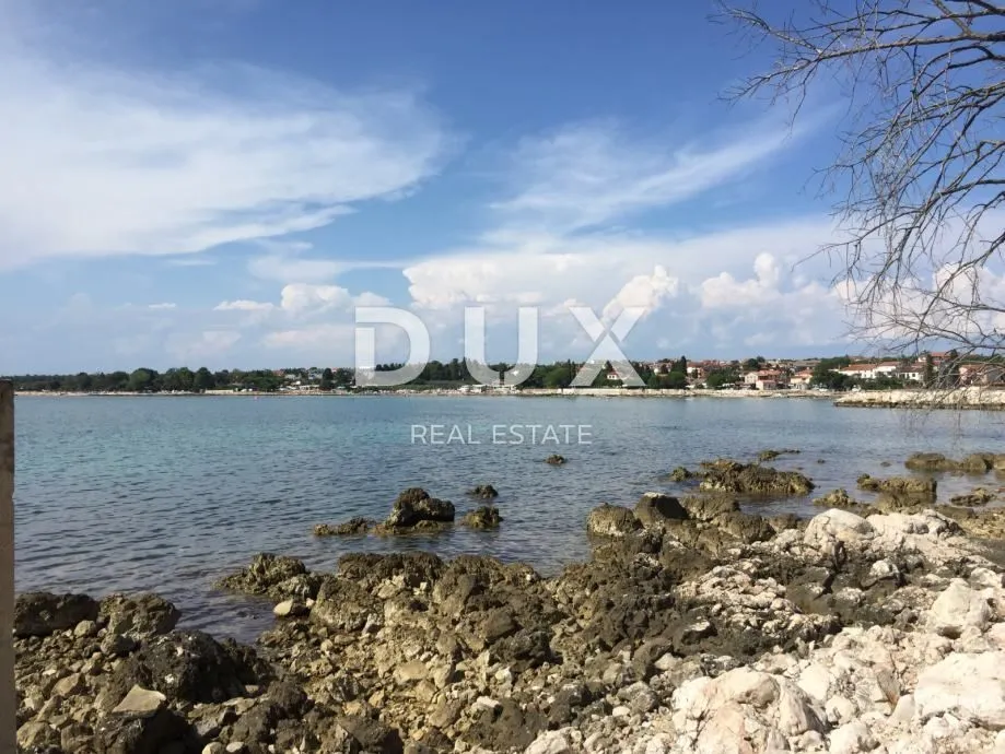 istra , umag kuća 250 m od mora! - slika 6