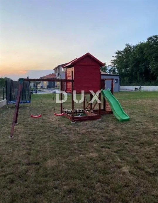 istra, poreč - luksuzna wellness vila - slika 55