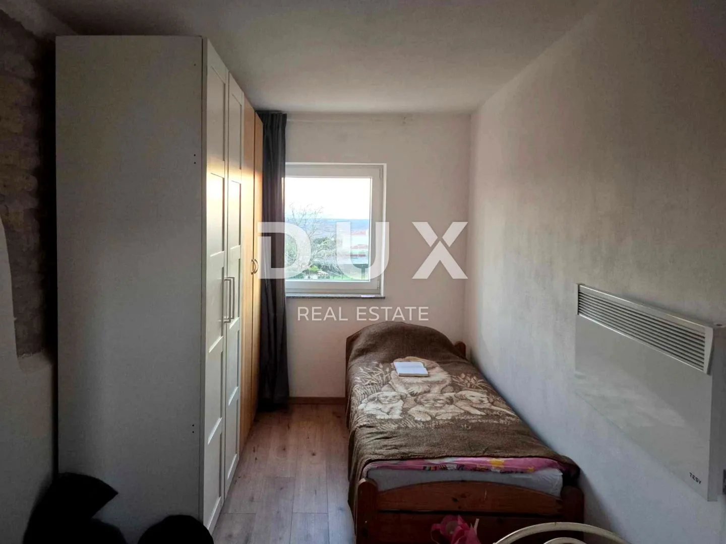 istra, poreč - adaptirana kamena kuća - slika 11