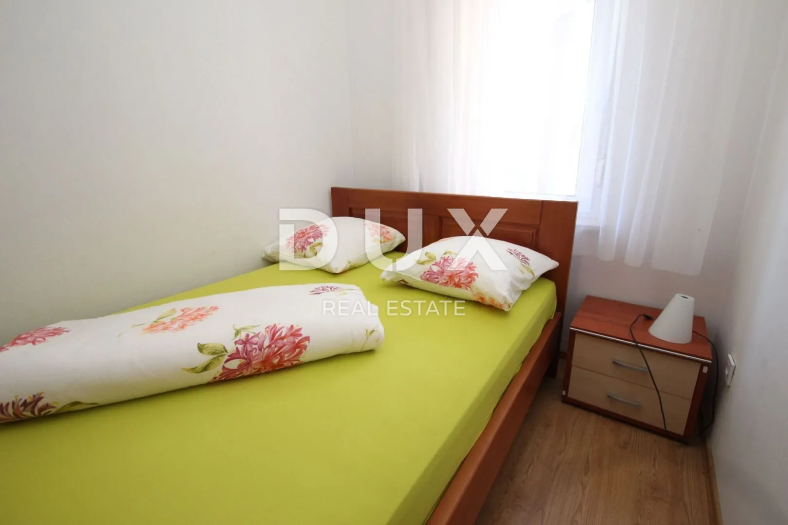 istra, poreč - apartmanska kuća nedaleko od centra i predivnih plaža - slika 14