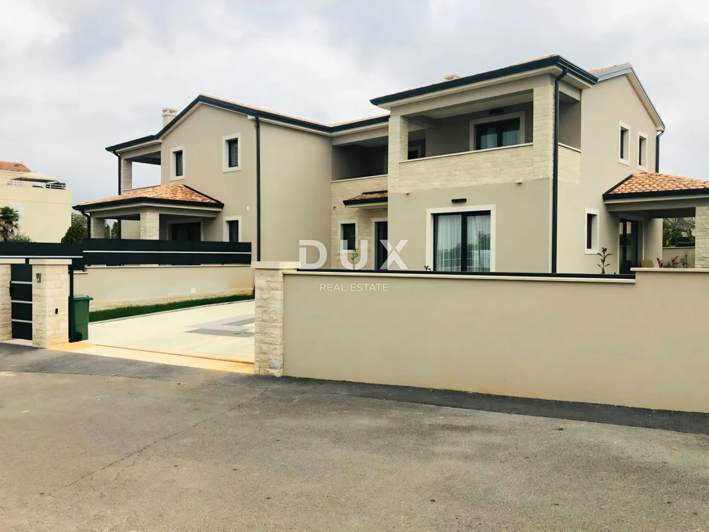 istra, poreč - ekskluzivni paket dvije dvojne kuće nadomak poreča - slika 4