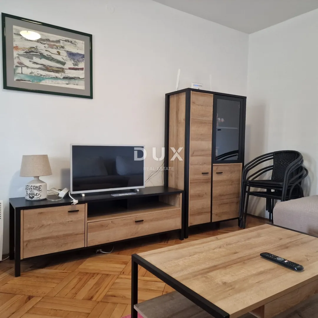 opatija, centar - dvojna kuća u blizini centra opatije, 120m2 - slika 2