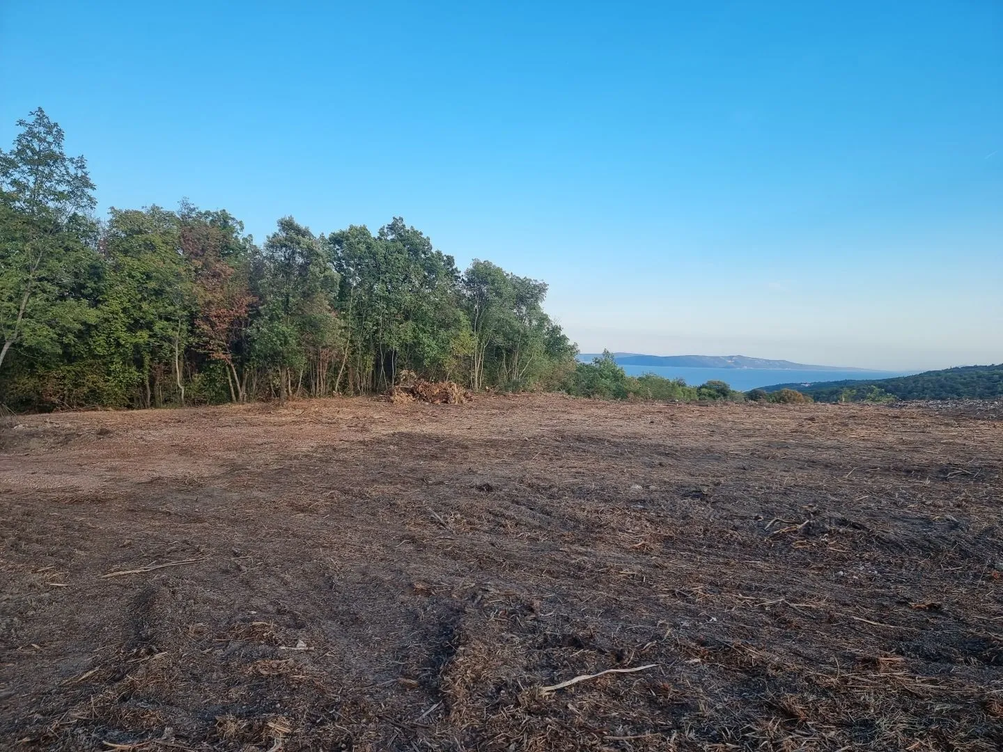 istra, rabac - kuća na senzacionalnoj lokaciji - slika 4