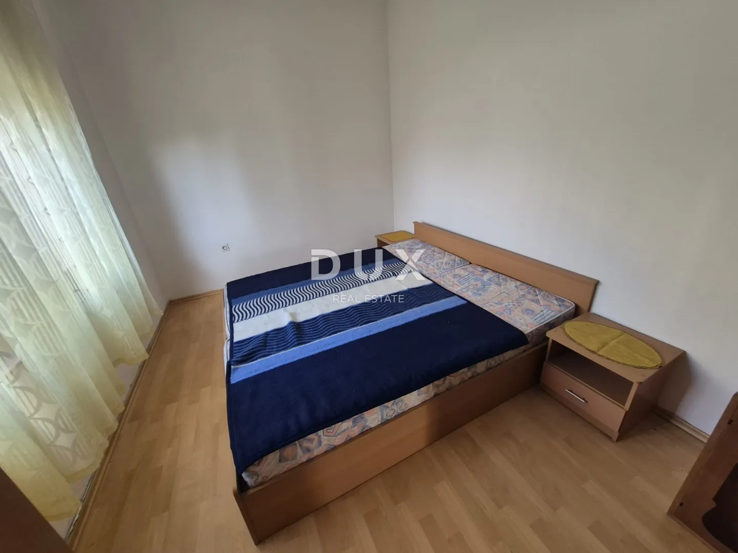 rijeka, donja drenova - samostojeća kuća 220m2 s okućnicom - slika 11