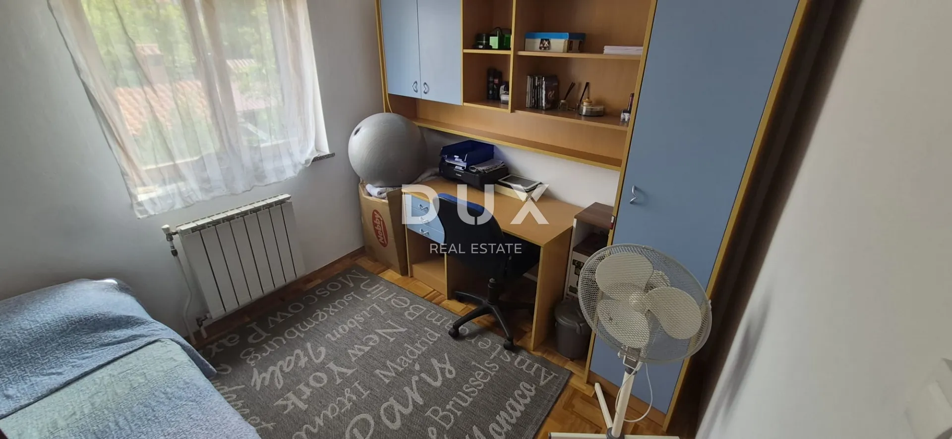 pula, šijana - obiteljska kuća na traženoj lokaciji! - slika 15