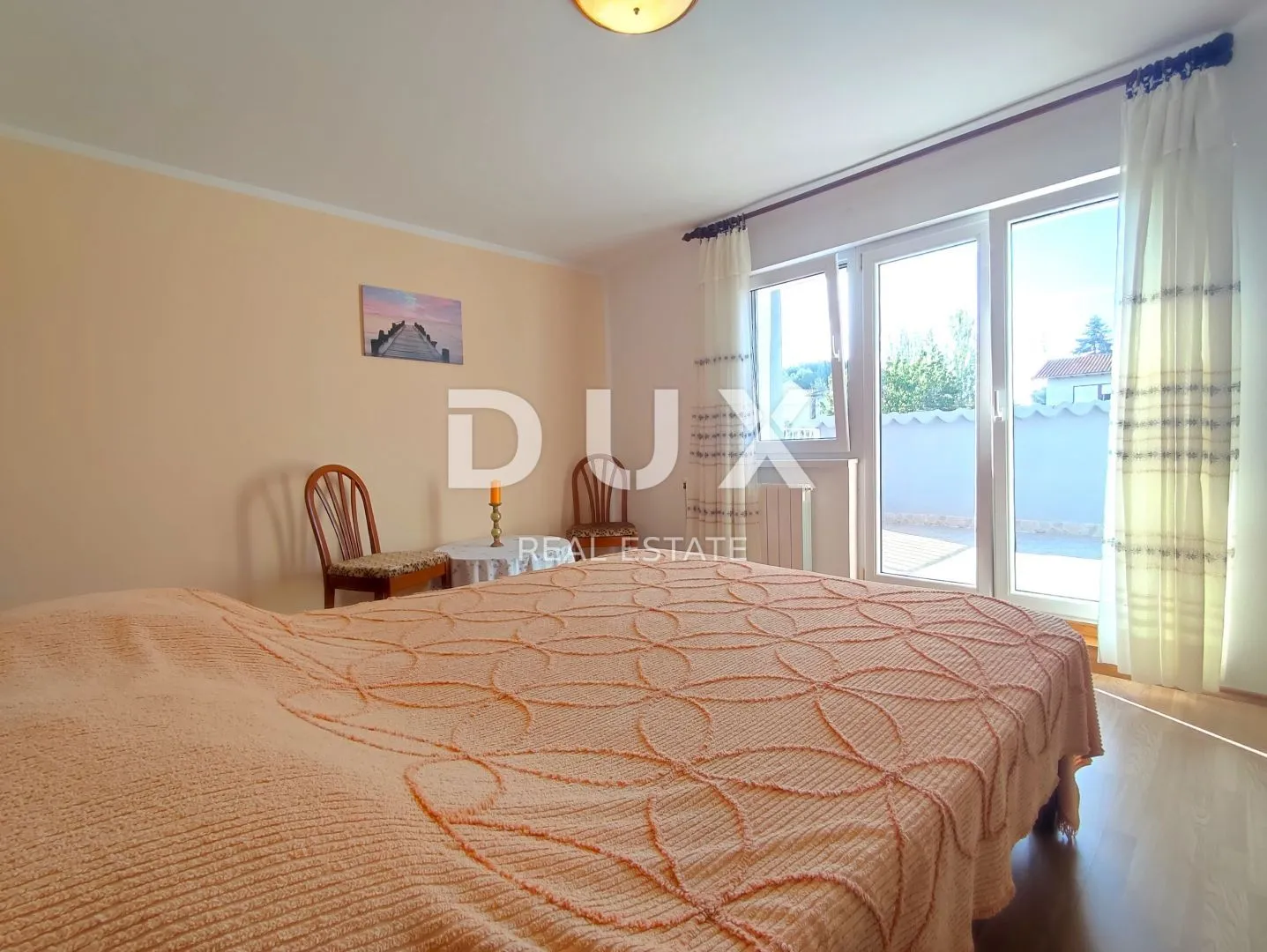 istra, pula - obiteljska kuća + apartman nadomak centra grada - slika 12