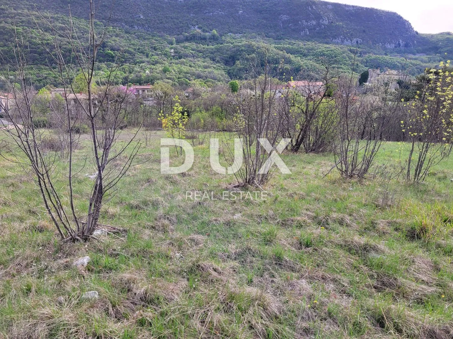 istra, lupoglav - građevinsko zemljište - slika 2