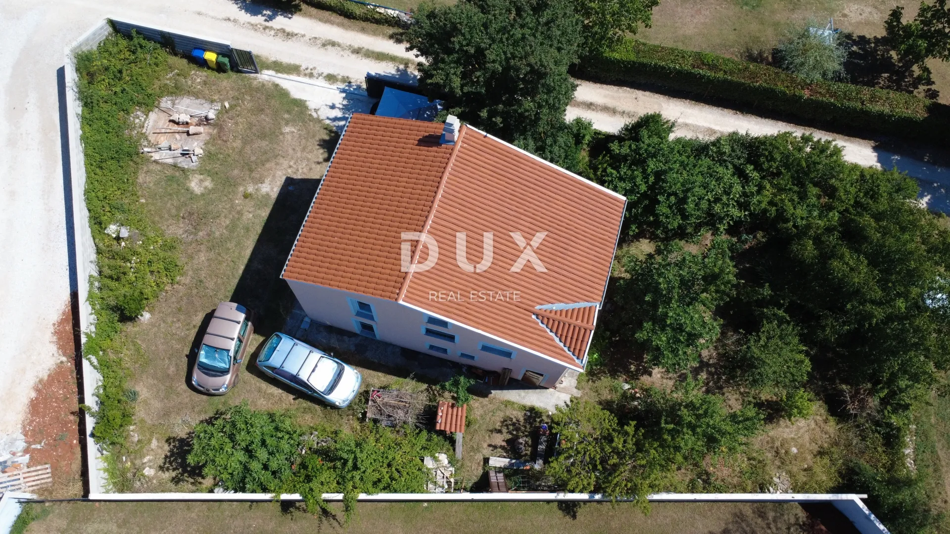 istra, barban, samostojeća kuća, 135.65 m2 - slika 21