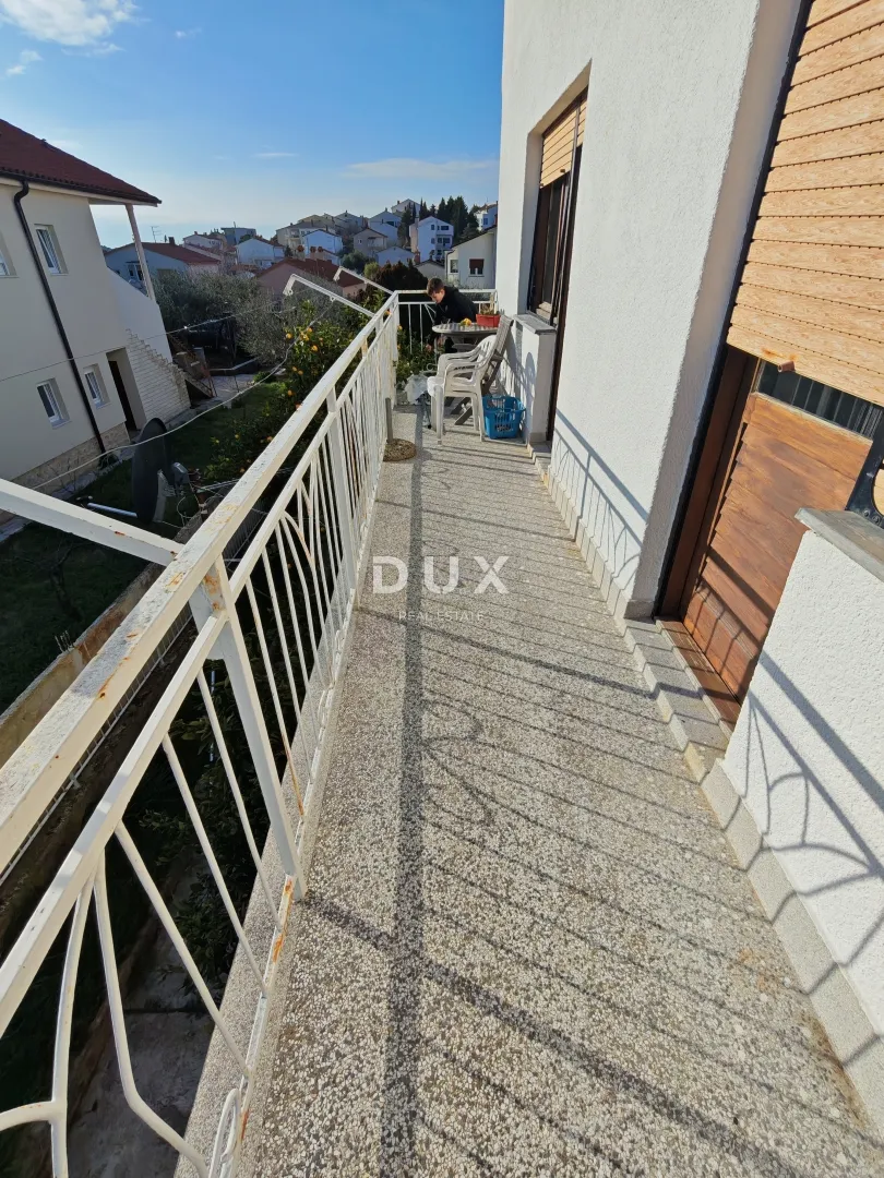 istra, pula - samostojeća kuća s okućnicom - slika 14