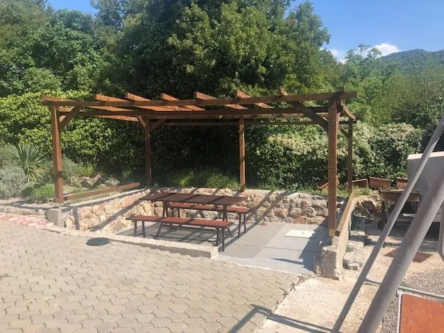 hreljin - predivna kuća sa bazenom - slika 18