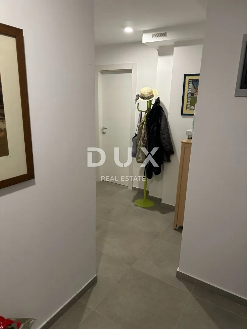 istra, pula - dvije stambene jedinice - slika 23