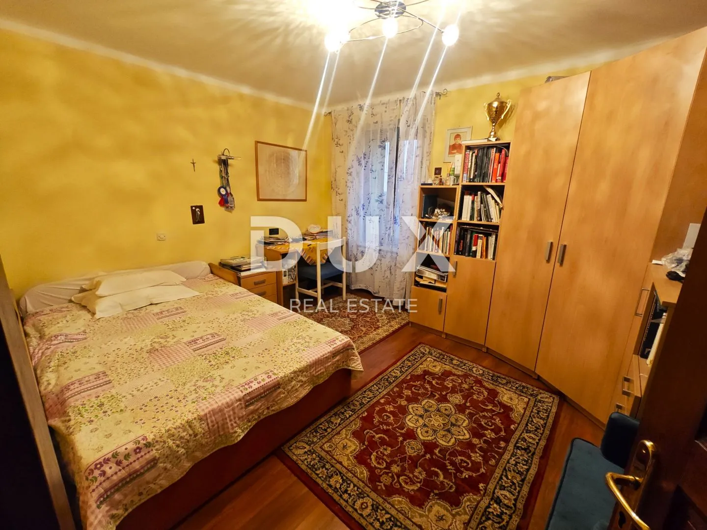 kvarner, čavle, samostojeća kuća, 280 m2, 3250 m2 građevinskog zemljišta - slika 18