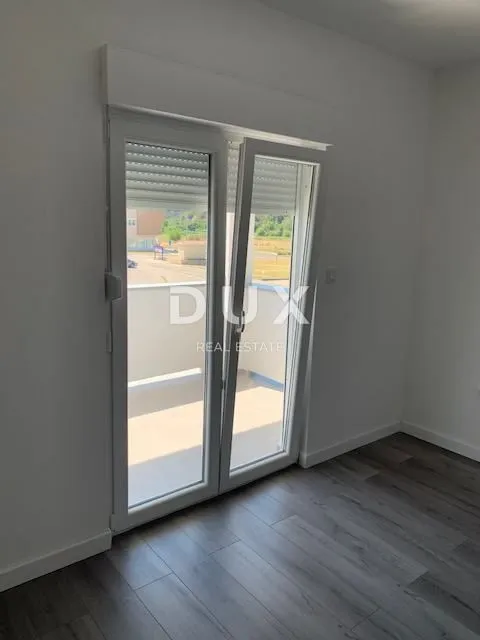 rab, lopar - uređeni apartman na odličnoj lokaciji - slika 5