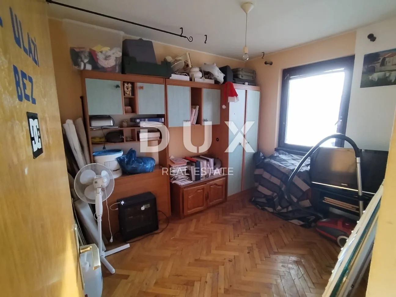 istra, pula- stan 79m2 za renovaciju! - slika 20