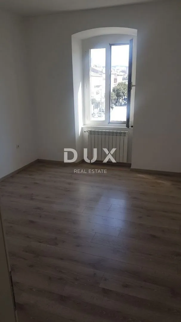 rijeka, centar- uredski prostor od 133 m2 u strogom centru – idealno za polikliniku, sjedište tvrtke - slika 6