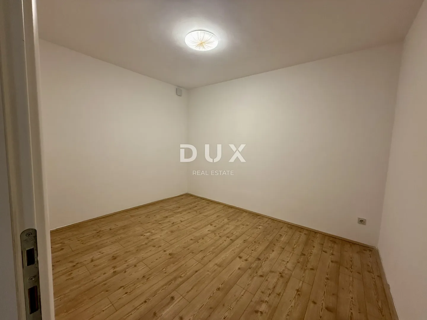 rijeka, sušačka draga, 5-sobni stan, 115 m2, velika terasa, mirna lokacija - slika 12