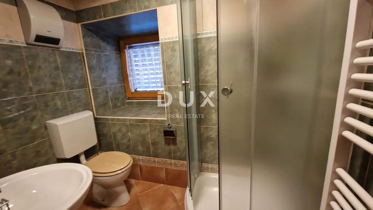 gorski kotar, vrata - topli goranski dom u srcu prirode, 260m2 - slika 29