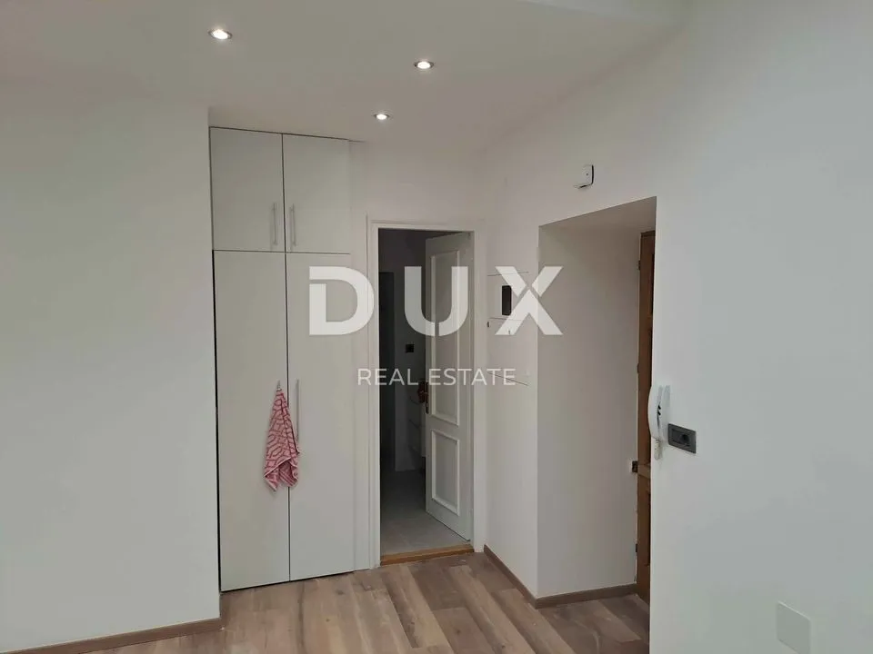rijeka, centar-poslovni prostor 63,01 m2 - slika 4