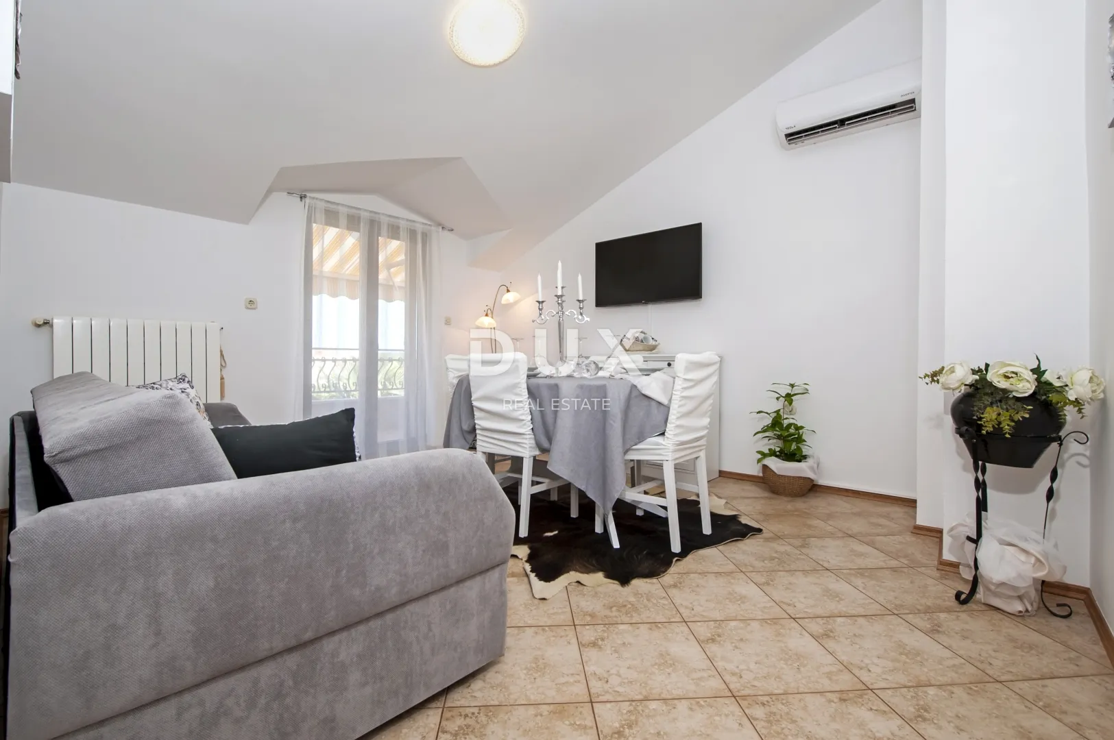 istra, rovinj, dvojna obiteljska kuća, 375 m2, s 4 stana - slika 17