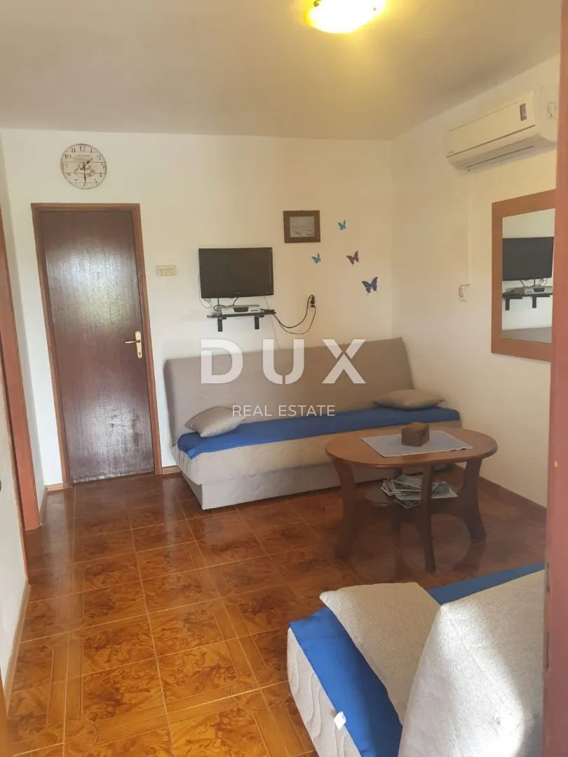 istra, valbandon - kuća sa 7 apartmana! - slika 31