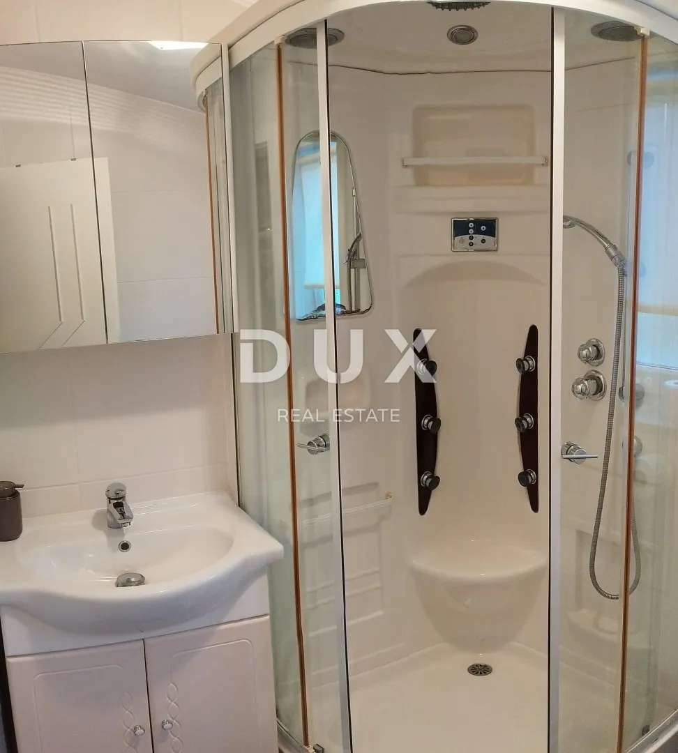 istra, pula - apartmanska kuća - slika 18