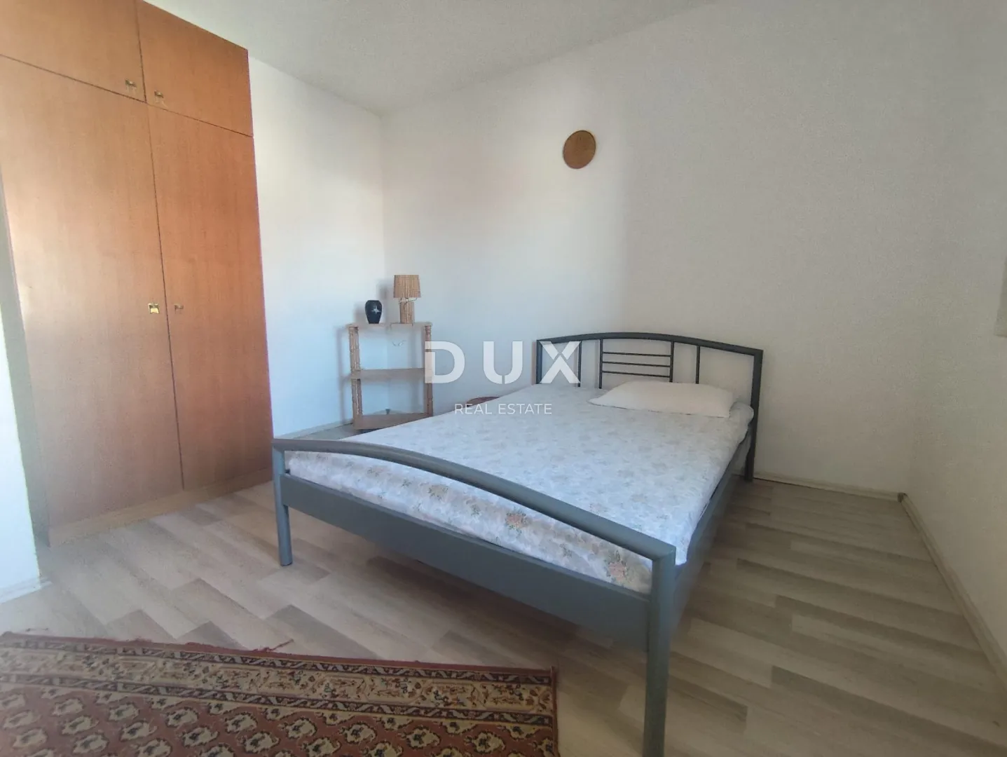 šibenik raslina - kuća s velikim dvorištem 200 metara od mora - slika 19