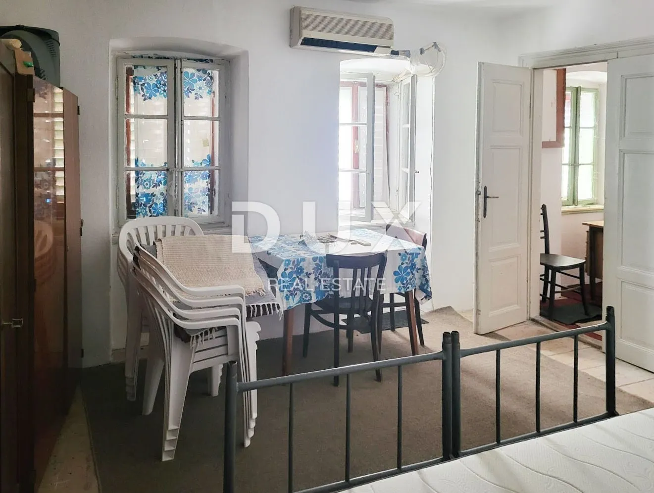 crikvenica, bribir-starina s potencijalom - slika 6