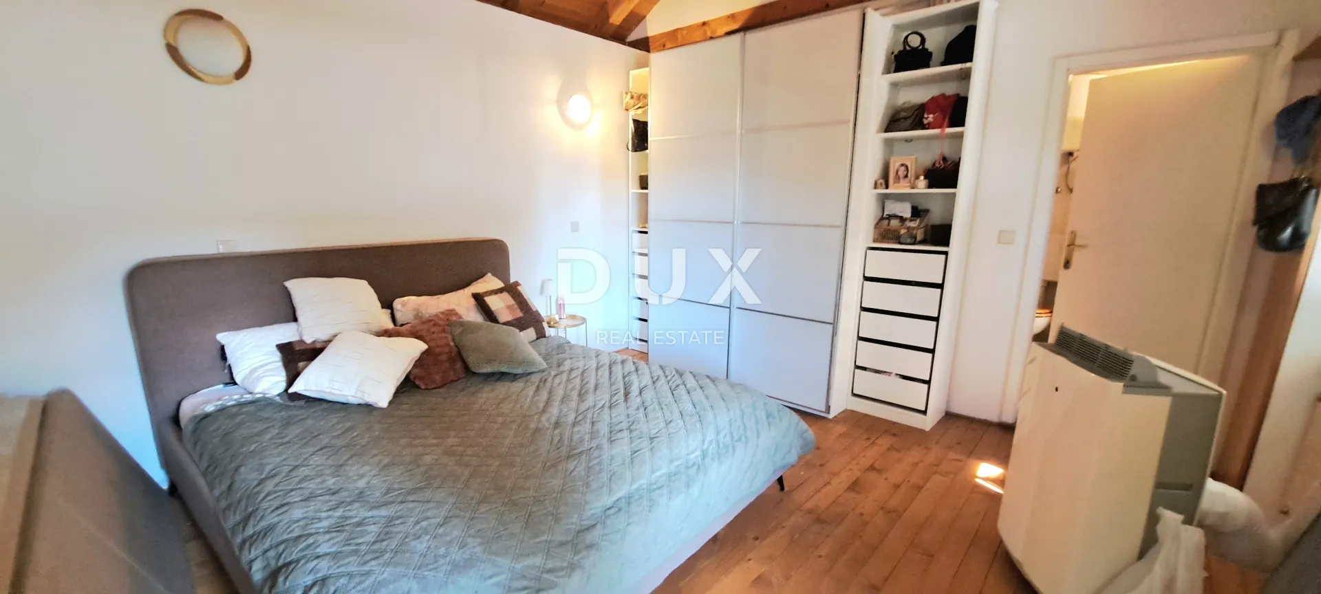 grižane, kamena kuća 140 m2 m, s parkirnim mjestom - slika 41