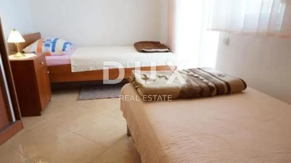 zadar, vir - apartmanska kuća u blizini mora - slika 10