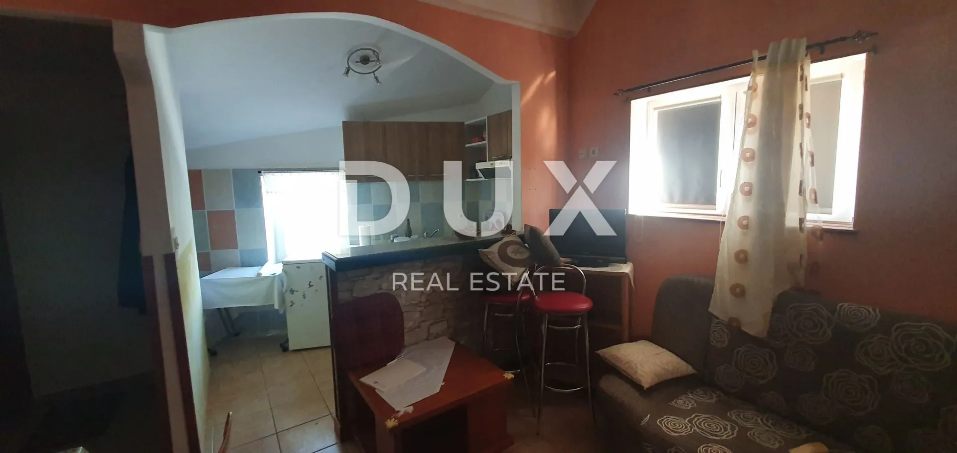 istra, roč - hostel - stambeno-poslovna zgrada 550 m2 - slika 51