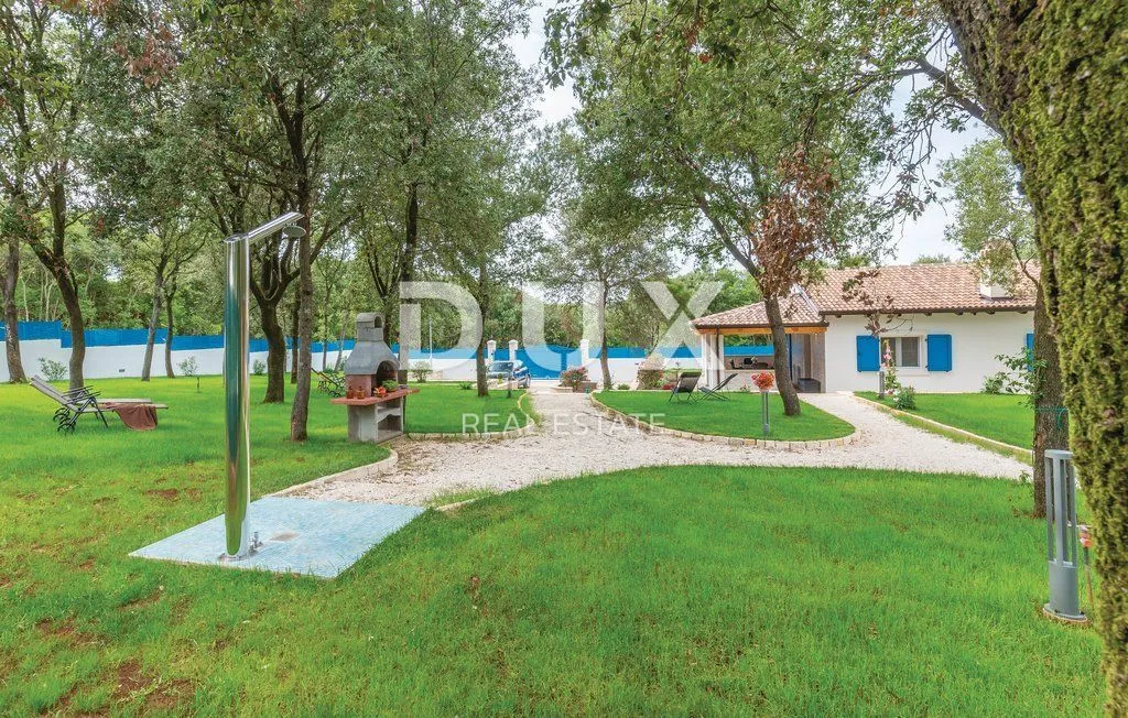 istra, rovinj - kamena kuća na ekskluzivnoj lokaciji 50metara od mora - slika 15