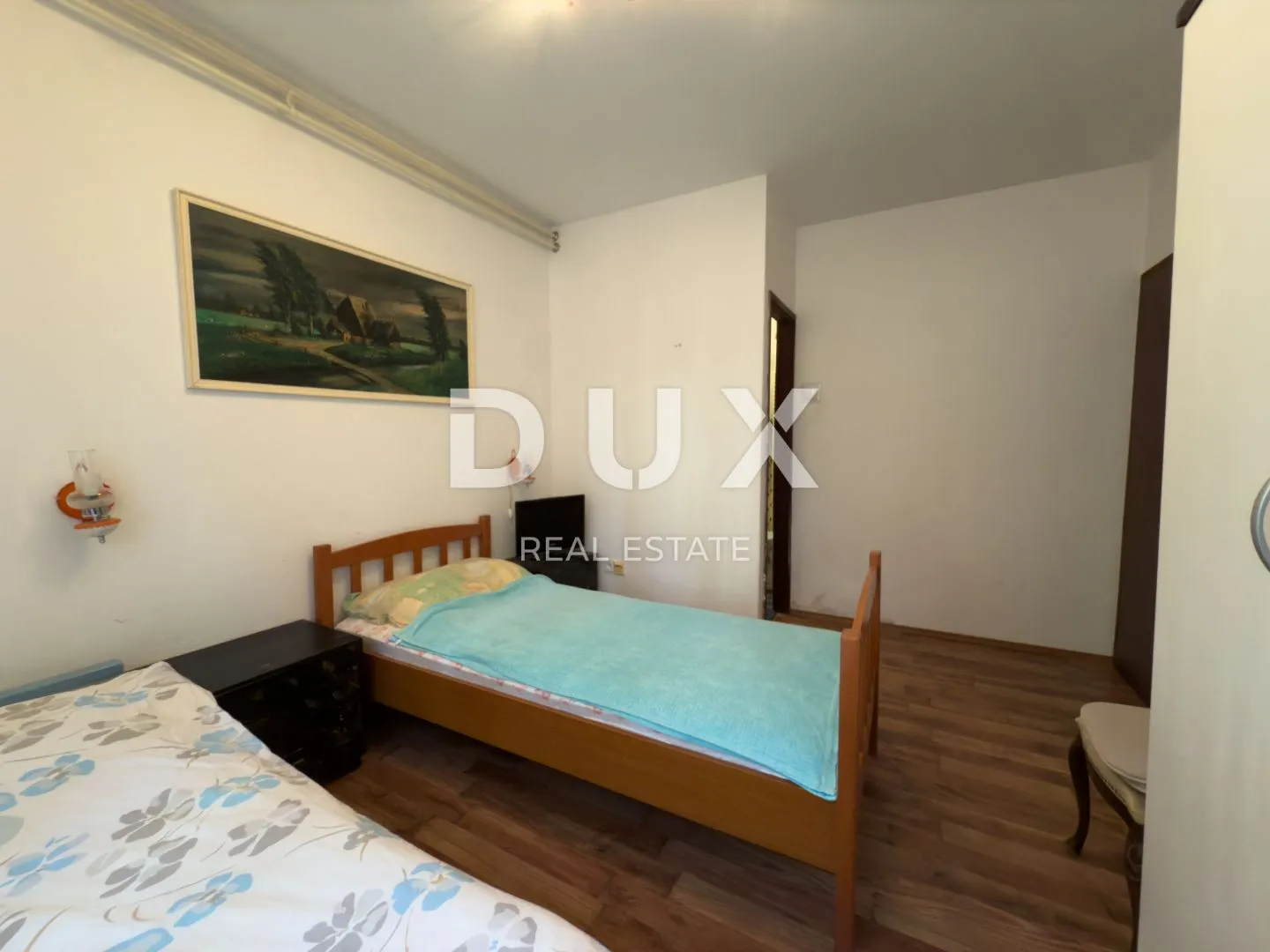novi vinodolski, klenovica - kuća za radnike - slika 37