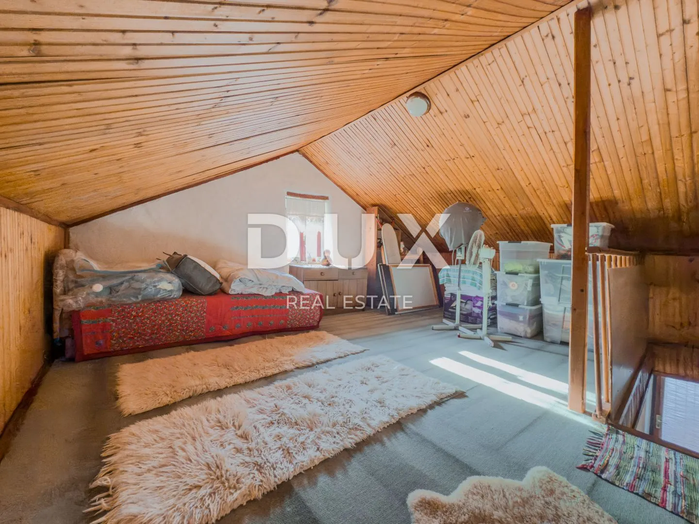 otok krk, draga bašćanska - autentična starina - slika 18