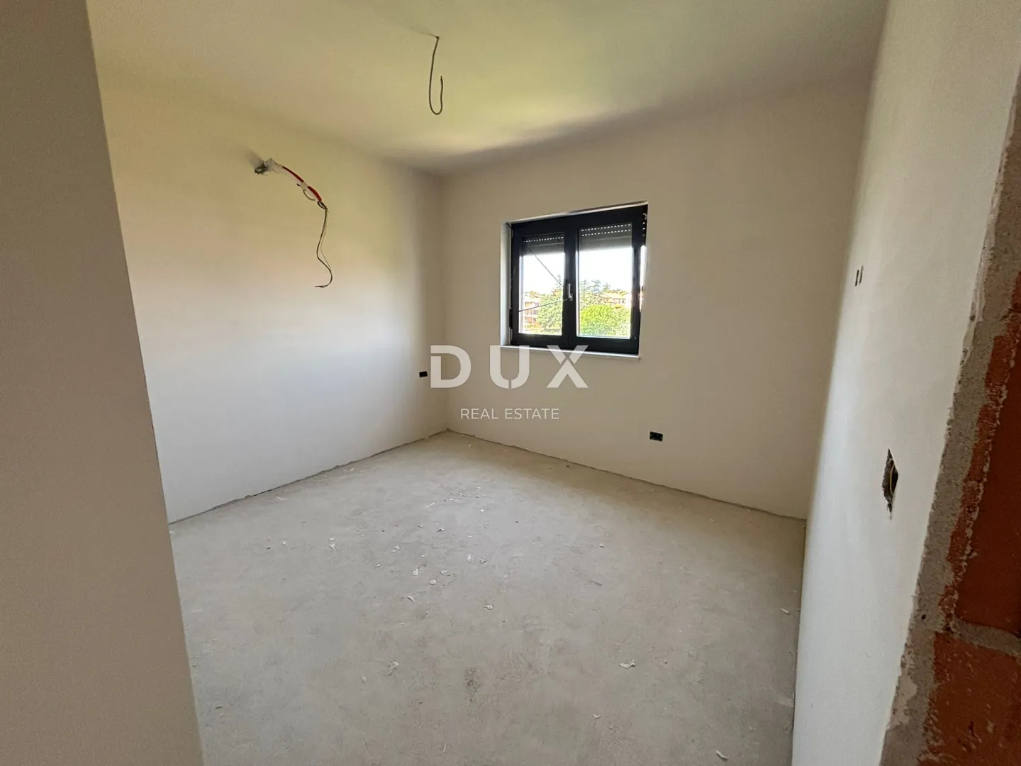 istra, medulin, 3-sobni stan , 95.25 m2 , novogradnja , parkirno mjesto , spremište - slika 19
