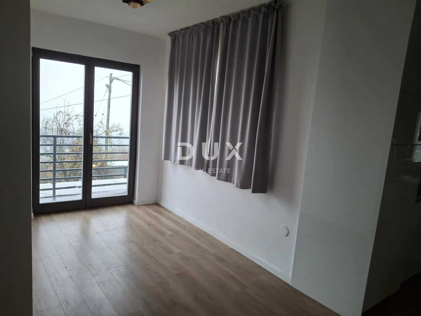 zagreb, gornje vrapče - obiteljska kuća s panoramskim pogledom na zagreb - slika 26