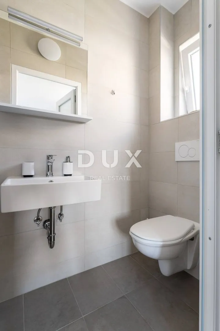 istra, pula - apartmanska kuća - 14 app - blizina mora!! - slika 15